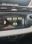 Citroen C4 Picasso C4 Picasso 1.2 PureT. Exclusive Zwart - thumbnail 24