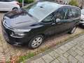 Citroen C4 Picasso C4 Picasso 1.2 PureT. Exclusive Zwart - thumbnail 3