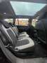 Citroen C4 Picasso C4 Picasso 1.2 PureT. Exclusive Zwart - thumbnail 15