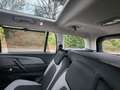 Citroen C4 Picasso C4 Picasso 1.2 PureT. Exclusive Zwart - thumbnail 11