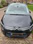 Citroen C4 Picasso C4 Picasso 1.2 PureT. Exclusive Zwart - thumbnail 2
