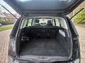 Citroen C4 Picasso C4 Picasso 1.2 PureT. Exclusive Zwart - thumbnail 31