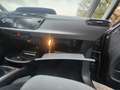 Citroen C4 Picasso C4 Picasso 1.2 PureT. Exclusive Zwart - thumbnail 19
