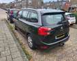 Citroen C4 Picasso C4 Picasso 1.2 PureT. Exclusive Zwart - thumbnail 4