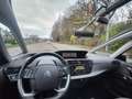 Citroen C4 Picasso C4 Picasso 1.2 PureT. Exclusive Zwart - thumbnail 8