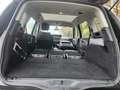 Citroen C4 Picasso C4 Picasso 1.2 PureT. Exclusive Zwart - thumbnail 35