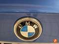 BMW Active Hybrid 3 330i+Auto.+Gran+Turismo Blauw - thumbnail 10