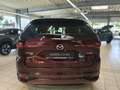 Mazda CX-80 2.5L e-SKYACTIV PHEV 327ps AWD Homura Plus Rouge - thumbnail 3