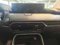 Mazda CX-80 2.5L e-SKYACTIV PHEV 327ps AWD Homura Plus Rouge - thumbnail 16