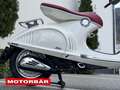 Vespa 946 946 125ie 3V ABS Blanc - thumbnail 4