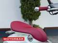 Vespa 946 946 125ie 3V ABS Blanc - thumbnail 3