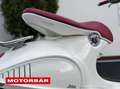 Vespa 946 946 125ie 3V ABS Blanc - thumbnail 9