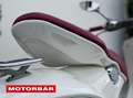 Vespa 946 946 125ie 3V ABS Blanc - thumbnail 10