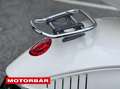 Vespa 946 946 125ie 3V ABS Blanc - thumbnail 7