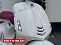 Vespa 946 946 125ie 3V ABS Blanc - thumbnail 2