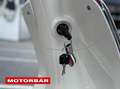 Vespa 946 946 125ie 3V ABS Blanc - thumbnail 6