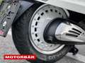 Vespa 946 946 125ie 3V ABS Blanc - thumbnail 11