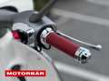 Vespa 946 946 125ie 3V ABS Blanc - thumbnail 12