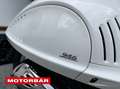Vespa 946 946 125ie 3V ABS Blanc - thumbnail 5