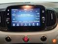 Fiat 500 Connect 1.0 Hybrid 51KW (70 CV) Blanco - thumbnail 14