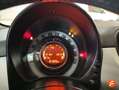 Fiat 500 Connect 1.0 Hybrid 51KW (70 CV) Blanco - thumbnail 9