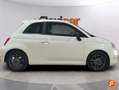 Fiat 500 Connect 1.0 Hybrid 51KW (70 CV) Blanco - thumbnail 3