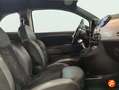 Fiat 500 Connect 1.0 Hybrid 51KW (70 CV) Blanco - thumbnail 21