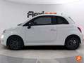 Fiat 500 Connect 1.0 Hybrid 51KW (70 CV) Blanco - thumbnail 4