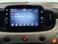 Fiat 500 Connect 1.0 Hybrid 51KW (70 CV) Blanco - thumbnail 10