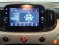 Fiat 500 Connect 1.0 Hybrid 51KW (70 CV) Blanco - thumbnail 12