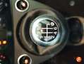 Fiat 500 Connect 1.0 Hybrid 51KW (70 CV) Blanco - thumbnail 18