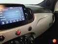 Fiat 500 Connect 1.0 Hybrid 51KW (70 CV) Blanco - thumbnail 11