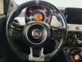 Fiat 500 Connect 1.0 Hybrid 51KW (70 CV) Blanco - thumbnail 8