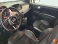Fiat 500 Connect 1.0 Hybrid 51KW (70 CV) Blanco - thumbnail 7