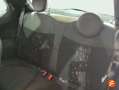Fiat 500 Connect 1.0 Hybrid 51KW (70 CV) Blanco - thumbnail 20