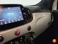 Fiat 500 Connect 1.0 Hybrid 51KW (70 CV) Blanco - thumbnail 15