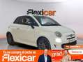 Fiat 500 Connect 1.0 Hybrid 51KW (70 CV) Blanco - thumbnail 1
