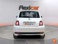 Fiat 500 Connect 1.0 Hybrid 51KW (70 CV) Blanco - thumbnail 5