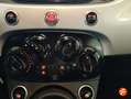 Fiat 500 Connect 1.0 Hybrid 51KW (70 CV) Blanco - thumbnail 16