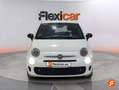 Fiat 500 Connect 1.0 Hybrid 51KW (70 CV) Blanco - thumbnail 2