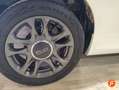 Fiat 500 Connect 1.0 Hybrid 51KW (70 CV) Blanco - thumbnail 24
