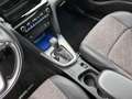 Toyota Yaris Cross 1.5 Hybrid Executive Limited | Panoramadak | Stoel Geel - thumbnail 12