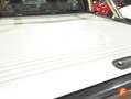 Ford Ranger Doble Cabina 2.0 EcoBlue S&S XLT 4x4 170 Negro - thumbnail 11
