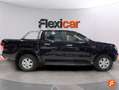 Ford Ranger Doble Cabina 2.0 EcoBlue S&S XLT 4x4 170 Negro - thumbnail 5