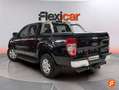 Ford Ranger Doble Cabina 2.0 EcoBlue S&S XLT 4x4 170 Negro - thumbnail 7