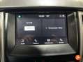 Ford Ranger Doble Cabina 2.0 EcoBlue S&S XLT 4x4 170 Negro - thumbnail 21