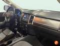 Ford Ranger Doble Cabina 2.0 EcoBlue S&S XLT 4x4 170 Negro - thumbnail 12