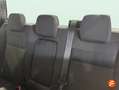 Ford Ranger Doble Cabina 2.0 EcoBlue S&S XLT 4x4 170 Negro - thumbnail 13