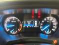 Ford Ranger Doble Cabina 2.0 EcoBlue S&S XLT 4x4 170 Negro - thumbnail 19