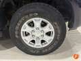 Ford Ranger Doble Cabina 2.0 EcoBlue S&S XLT 4x4 170 Negro - thumbnail 29